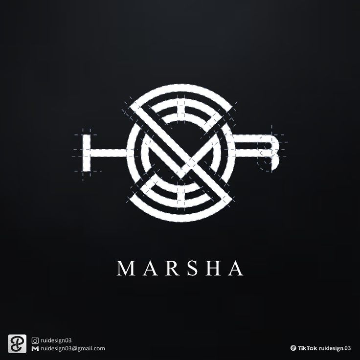 Aplikasi Kasir Marsha Cell